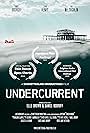 Undercurrent (2023)