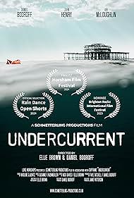 Undercurrent (2023)