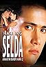 Hari ng selda: Anak ni Baby Ama 2 (2002) Poster