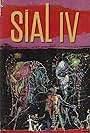 Sial IV (1969)