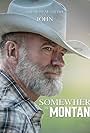 Graham McTavish in Somewhere in Montana (2025)