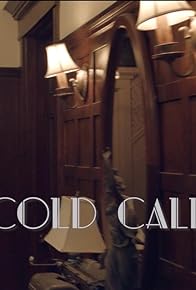 Primary photo for Cold Call