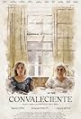 Convalescent (2021)