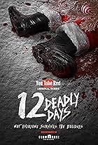 12 Deadly Days