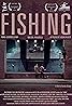 Fishing (2017) Poster