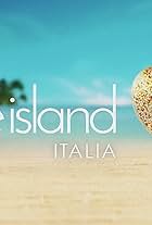 Love Island Italia (2021)