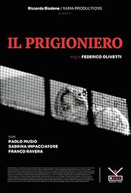 Il prigioniero (2019)