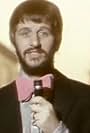 Ringo Starr in Ringo Starr: Sentimental Journey (1970)