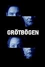 Grötbögen (1997)