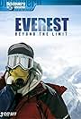 Everest: Beyond the Limit (2006)