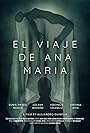 El Viaje de Ana Maria