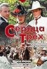 Serdtsa tryokh (TV Series 1992) Poster