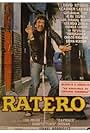 Ratero (1979)