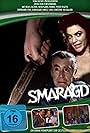 Smaragd (1984)