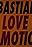 SebastiAn: Love in Motion