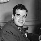 Al Capp