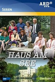 Primary photo for Haus am See