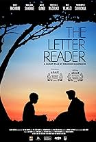 The Letter Reader (2019)