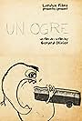 Un ogre (2011)