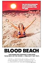 Blood Beach (1980)