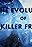 The Evolution of Killer Frost