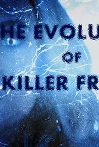 Primary photo for The Evolution of Killer Frost