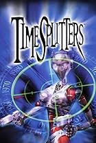 TimeSplitters