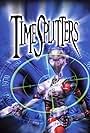 TimeSplitters (2000)