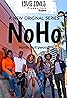 NoHo: A North Hollywood Story (TV Series 2020– ) Poster