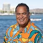 Pomaika'i Brown