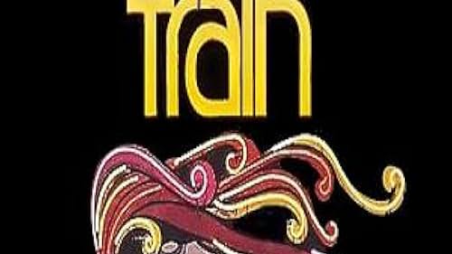 Soul Train (1971)