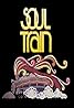 Soul Train (TV Series 1971–2006) Poster