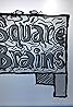 Square Brains (TV Mini Series 2017– ) Poster