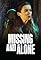 Missing and Alone's primary photo