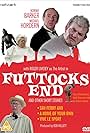 Futtocks End (1970)