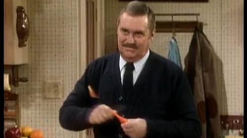 Trailer for Mr. Belvedere: Season Three