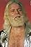 Jimmy Valiant's primary photo