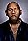 Jacob Batalon's primary photo