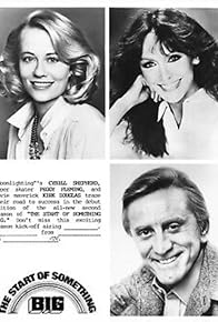 Primary photo for Episode dated 7 May 1985