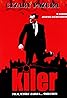 Kiler (1997) Poster