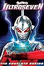 Ultraseven (1967)