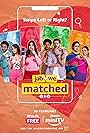 Jab We Matched (2023)