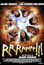 RRRrrrr!!! (2004)