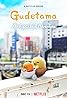 Gudetama: An Eggcellent Adventure (TV Series 2022– ) Poster