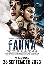 Fanna (2023)