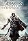 Assassin's Creed: The Ezio Collection's primary photo