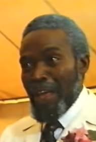 Olu Jacobs in The Witches and the Grinnygog (1983)