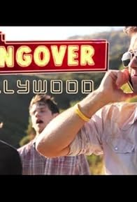 Primary photo for The Hangover Hollywood