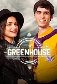 The Greenhouse (2012)