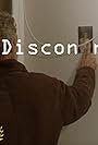 Disconnected (2022)